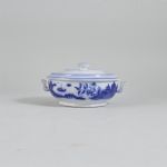 1411 4098 TUREEN